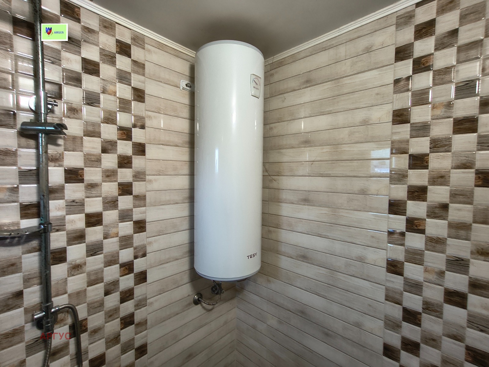 Продава КЪЩА, гр. София, Орландовци, снимка 16 - Къщи - 54626274