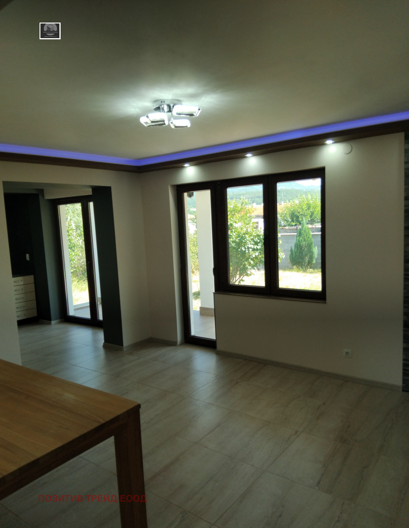 Продава КЪЩА, гр. Дупница, област Кюстендил, снимка 6 - Къщи - 55245402