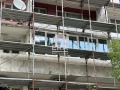 Продава 1-СТАЕН, гр. Никопол, област Плевен, снимка 6