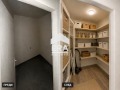 Продава 1-СТАЕН, гр. Никопол, област Плевен, снимка 3