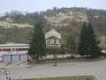 Продава 1-СТАЕН, гр. Никопол, област Плевен, снимка 4