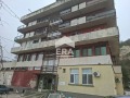 Продава 1-СТАЕН, гр. Никопол, област Плевен, снимка 5