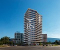 Продава 2-СТАЕН, гр. София, ж.гр.Зоопарк, снимка 2
