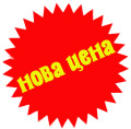 Продава 2-СТАЕН, гр. Русе, Дружба 1, снимка 1