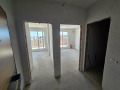 Продава 2-СТАЕН, гр. София, Малинова долина, снимка 2