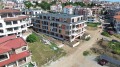 Продава 3-СТАЕН, гр. Созопол, област Бургас, снимка 3