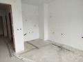 Продава 3-СТАЕН, гр. София, Левски Г, снимка 1