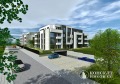 Продава 3-СТАЕН, гр. Стара Загора, Център, снимка 3