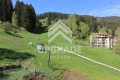 Продава 4-СТАЕН, гр. Чепеларе, област Смолян, снимка 16