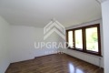 Продава 4-СТАЕН, гр. Чепеларе, област Смолян, снимка 11