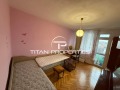 Продава МНОГОСТАЕН, гр. Бургас, Център, снимка 11