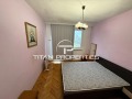 Продава МНОГОСТАЕН, гр. Бургас, Център, снимка 13