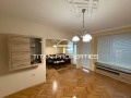 Продава МНОГОСТАЕН, гр. Бургас, Център, снимка 4
