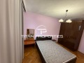 Продава МНОГОСТАЕН, гр. Бургас, Център, снимка 9