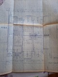 Продава МНОГОСТАЕН, гр. Кюстендил, Могилата, снимка 6