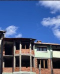 Продава МНОГОСТАЕН, гр. Кюстендил, Могилата, снимка 3