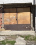 Продава МНОГОСТАЕН, гр. Кюстендил, Могилата, снимка 2