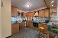 Продава МНОГОСТАЕН, гр. София, Бъкстон, снимка 3