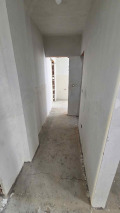 Продава МЕЗОНЕТ, гр. София, Манастирски ливади, снимка 9