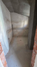 Продава МЕЗОНЕТ, гр. София, Манастирски ливади, снимка 4
