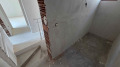 Продава МЕЗОНЕТ, гр. София, Манастирски ливади, снимка 6