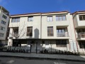 Продава МЕЗОНЕТ, гр. София, Манастирски ливади, снимка 17