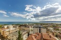 Продава МЕЗОНЕТ, гр. Варна, Бриз, снимка 1
