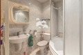 Продава МЕЗОНЕТ, гр. Варна, Бриз, снимка 16