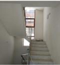 Продава ОФИС, гр. Пловдив, Каменица 2, снимка 2