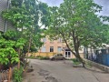 Продава ОФИС, гр. София, Летище София, снимка 15