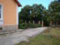 Продава КЪЩА, с. Паскалево, област Добрич, снимка 2