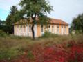Продава КЪЩА, с. Паскалево, област Добрич, снимка 2