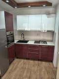 Продава КЪЩА, гр. София, Орландовци, снимка 9
