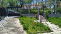 Продава КЪЩА, гр. София, Орландовци, снимка 5