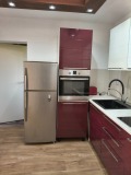 Продава КЪЩА, гр. София, Орландовци, снимка 10