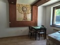 Продава КЪЩА, гр. София, Орландовци, снимка 6