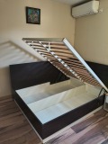 Продава КЪЩА, гр. София, Орландовци, снимка 13