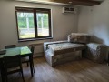 Продава КЪЩА, гр. София, Орландовци, снимка 8