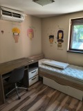 Продава КЪЩА, гр. София, Орландовци, снимка 12