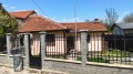Продава КЪЩА, гр. София, Орландовци, снимка 2