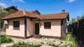 Продава КЪЩА, гр. София, Орландовци, снимка 3