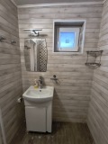 Продава КЪЩА, гр. София, Орландовци, снимка 17