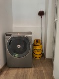 Продава КЪЩА, гр. София, Орландовци, снимка 14