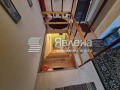 Продава КЪЩА, с. Лесковдол, област София област, снимка 9