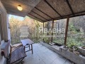 Продава КЪЩА, с. Лесковдол, област София област, снимка 16