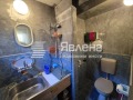 Продава КЪЩА, с. Лесковдол, област София област, снимка 7