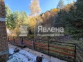 Продава КЪЩА, с. Лесковдол, област София област, снимка 15