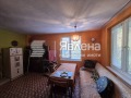 Продава КЪЩА, с. Лесковдол, област София област, снимка 3