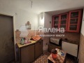 Продава КЪЩА, с. Лесковдол, област София област, снимка 8