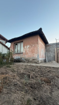 Продава КЪЩА, гр. Видин, Александър Стамболийски, снимка 1